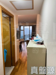 綠悠雅苑 3座 - 28NTS – 香港北部都會區