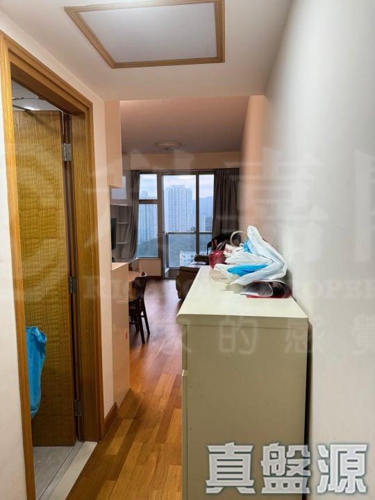 綠悠雅苑 3座 - 28NTS – 香港北部都會區