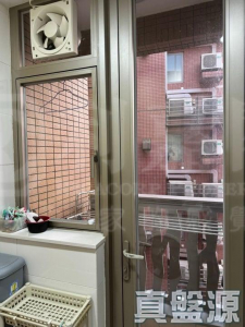 綠悠雅苑 3座 - 28NTS – 香港北部都會區