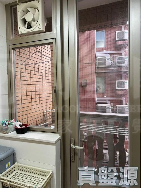 綠悠雅苑 3座 - 28NTS – 香港北部都會區