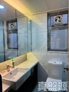 綠悠雅苑 3座 - 28NTS – 香港北部都會區