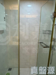 綠悠雅苑 3座 - 28NTS – 香港北部都會區