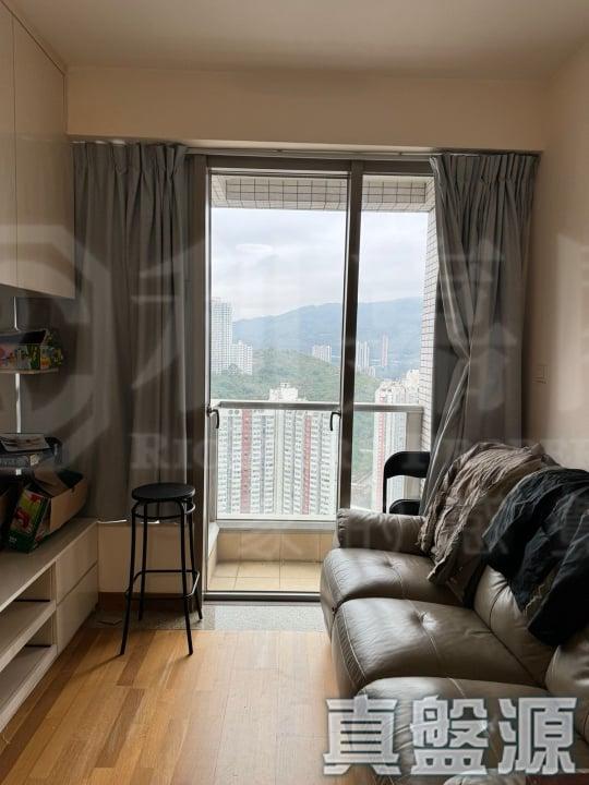 綠悠雅苑 3座 - 28NTS – 香港北部都會區