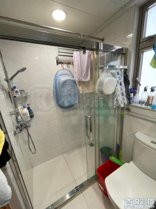 綠悠雅苑 1座 - 28NTS – 香港北部都會區