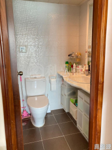 韻濤居 A座 - 28NTS – 香港北部都會區