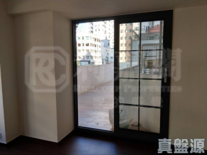 好盛洋樓 - 28NTS – 香港北部都會區