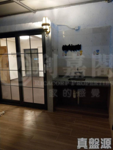 好盛洋樓 - 28NTS – 香港北部都會區