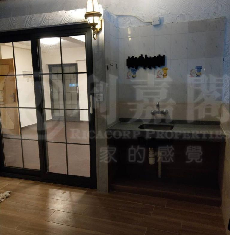 好盛洋樓 - 28NTS – 香港北部都會區