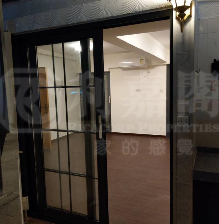 好盛洋樓 - 28NTS – 香港北部都會區