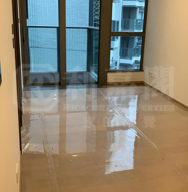 愉景灣 16期 意堤 6座 - 28NTS – 香港北部都會區