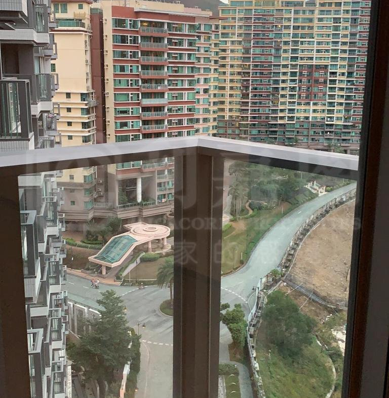 愉景灣 16期 意堤 6座 - 28NTS – 香港北部都會區