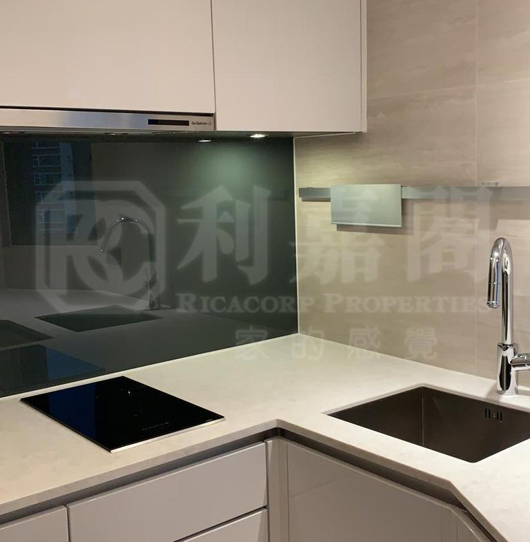 愉景灣 16期 意堤 6座 - 28NTS – 香港北部都會區