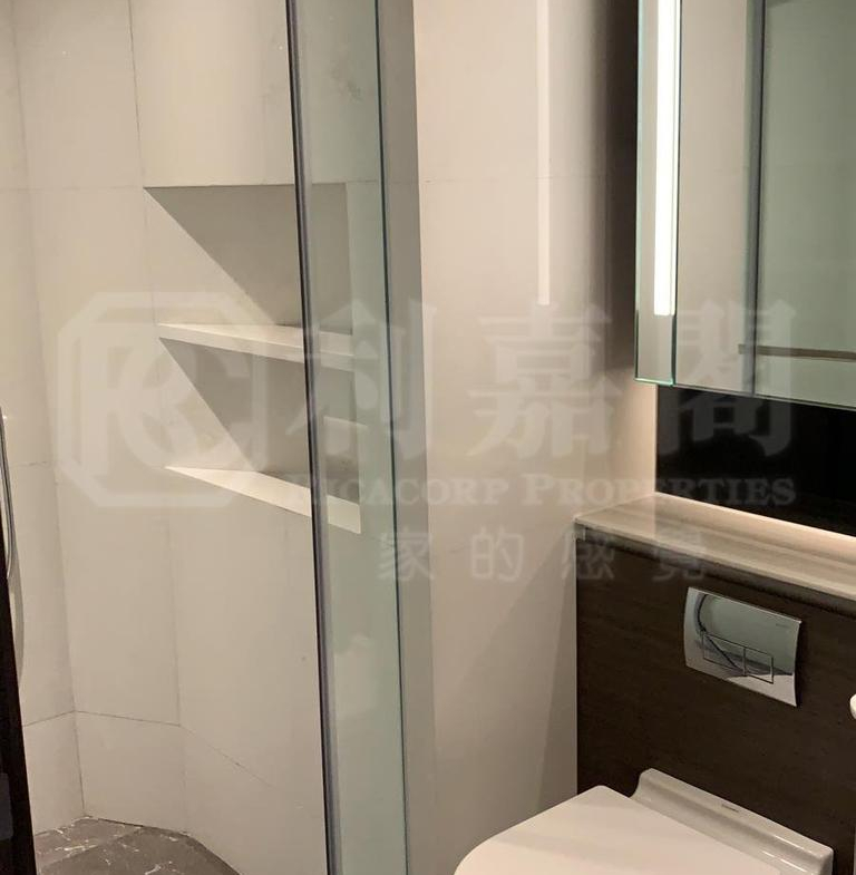 愉景灣 16期 意堤 6座 - 28NTS – 香港北部都會區