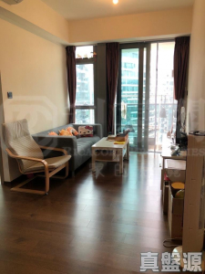 上源 5B座 - 28NTS – 香港北部都會區