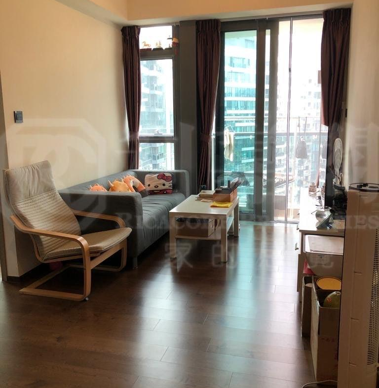 上源 5B座 - 28NTS – 香港北部都會區