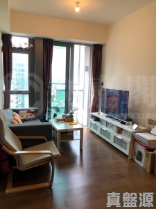 上源 5B座 - 28NTS – 香港北部都會區