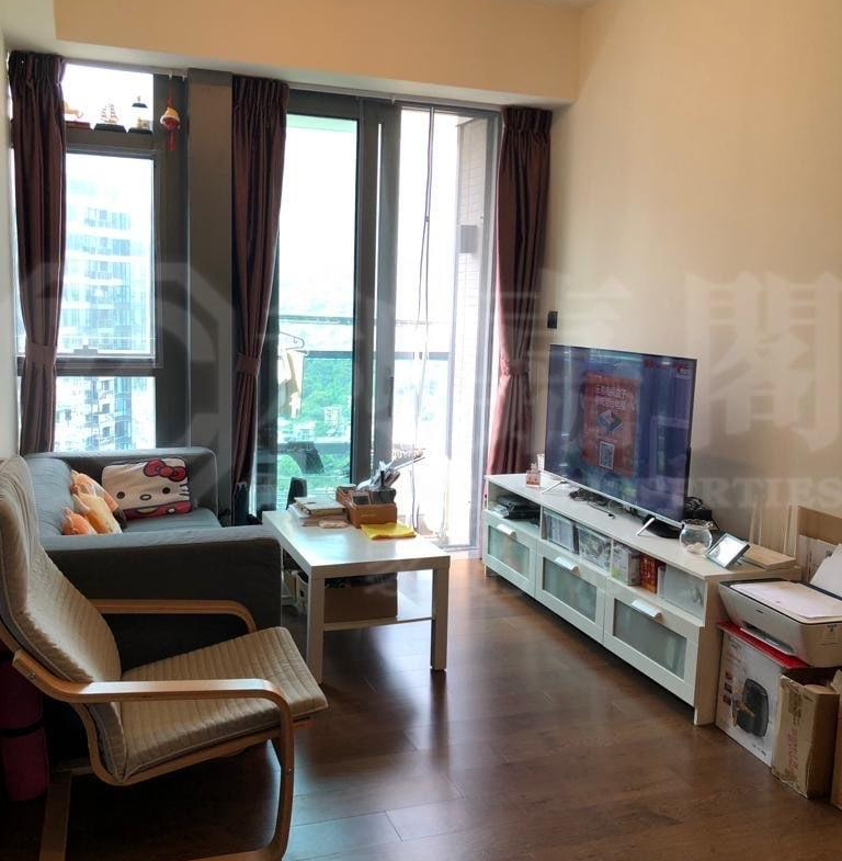 上源 5B座 - 28NTS – 香港北部都會區