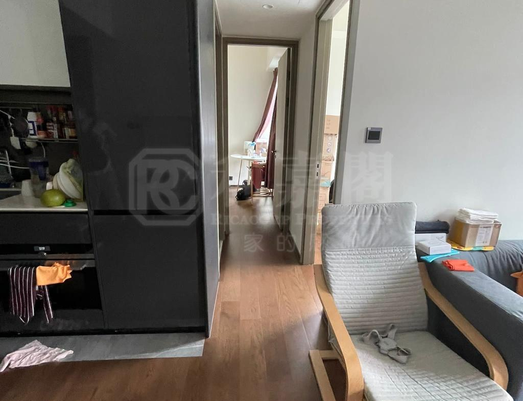 上源 5B座 - 28NTS – 香港北部都會區