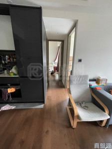 上源 5B座 - 28NTS – 香港北部都會區