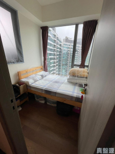 上源 5B座 - 28NTS – 香港北部都會區