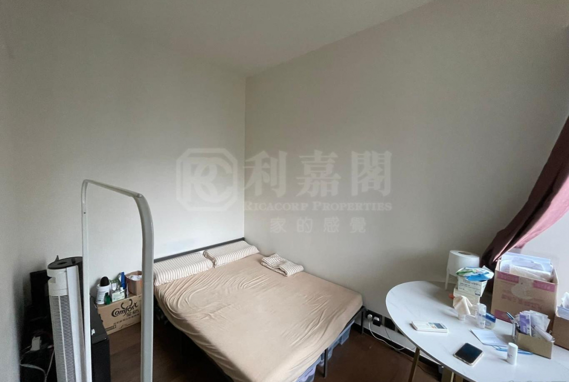 上源 5B座 - 28NTS – 香港北部都會區