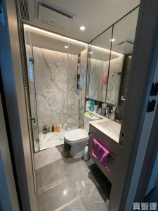 上源 5B座 - 28NTS – 香港北部都會區