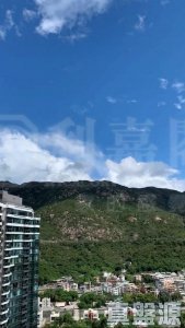 上源 5B座 - 28NTS – 香港北部都會區