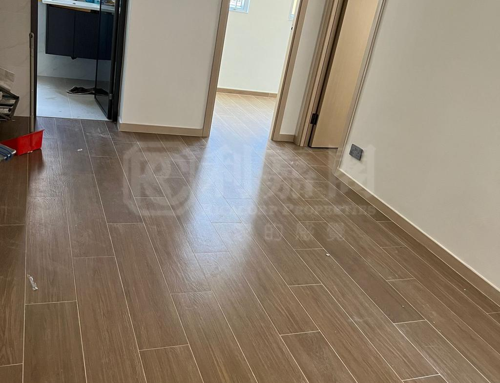 德仁樓 6期 - 28NTS – 香港北部都會區