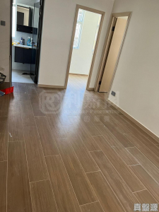 1762345215dcbaaf8b-b51c-446c-91be-97c06ba0ba91.jpeg 德仁樓 6期 - 28NTS – 香港北部都會區