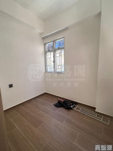 176234521798086e54-71ea-4b66-a5c9-938cc8de52c7.jpeg 德仁樓 6期 - 28NTS – 香港北部都會區