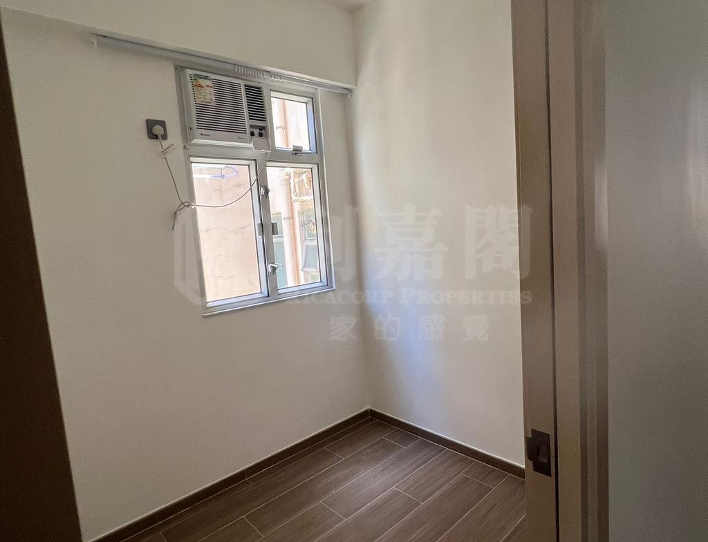 德仁樓 6期 - 28NTS – 香港北部都會區