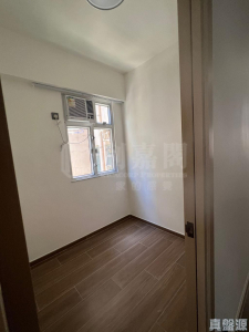 17623452230970ae87-71e3-4ef4-bde2-42f836e6f463.jpeg 德仁樓 6期 - 28NTS – 香港北部都會區