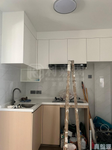 1762345226e6d93ea0-799b-4b79-8675-51b23ac3dbb2.jpeg 德仁樓 6期 - 28NTS – 香港北部都會區