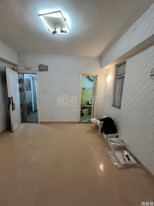 聯昇樓 - 28NTS – 香港北部都會區