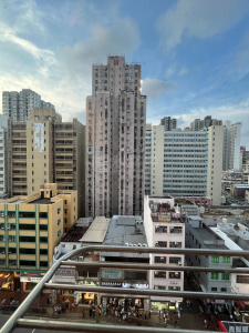 聯昇樓 - 28NTS – 香港北部都會區