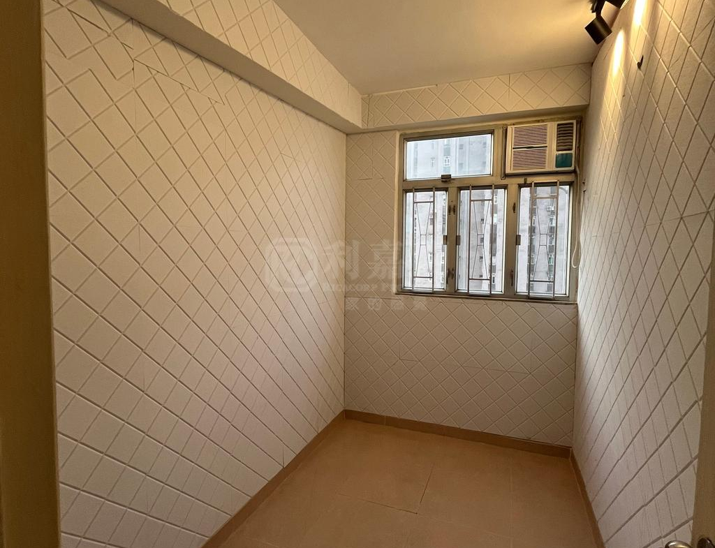 聯昇樓 - 28NTS – 香港北部都會區