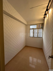 聯昇樓 - 28NTS – 香港北部都會區