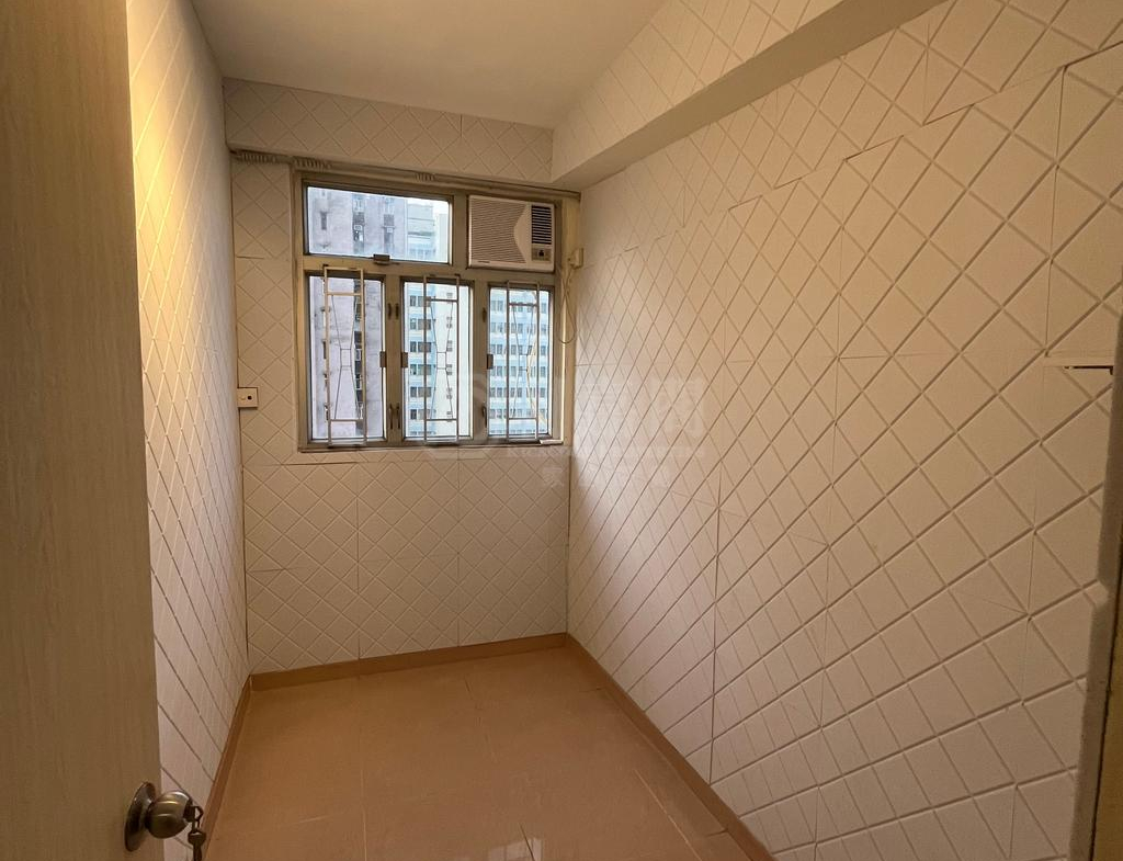 聯昇樓 - 28NTS – 香港北部都會區