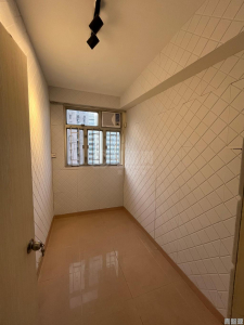 聯昇樓 - 28NTS – 香港北部都會區