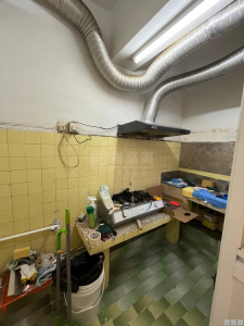 聯昇樓 - 28NTS – 香港北部都會區