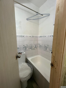 聯昇樓 - 28NTS – 香港北部都會區