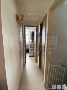 年發大廈 - 28NTS – 香港北部都會區