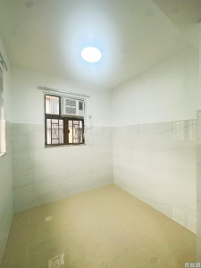 17623453545ffd664e-7ad3-467d-9a58-bf8e55a993b5.jpeg 運芳洋樓 - 28NTS – 香港北部都會區