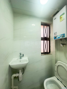 17623453594f160a89-f049-46f7-9254-8351d7f133f4.jpeg 運芳洋樓 - 28NTS – 香港北部都會區