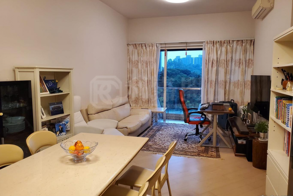 星堤 10座 - 28NTS – 香港北部都會區