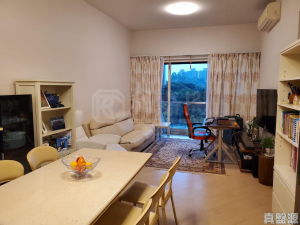 星堤 10座 - 28NTS – 香港北部都會區