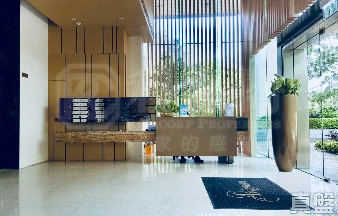 星堤 10座 - 28NTS – 香港北部都會區