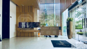 星堤 10座 - 28NTS – 香港北部都會區