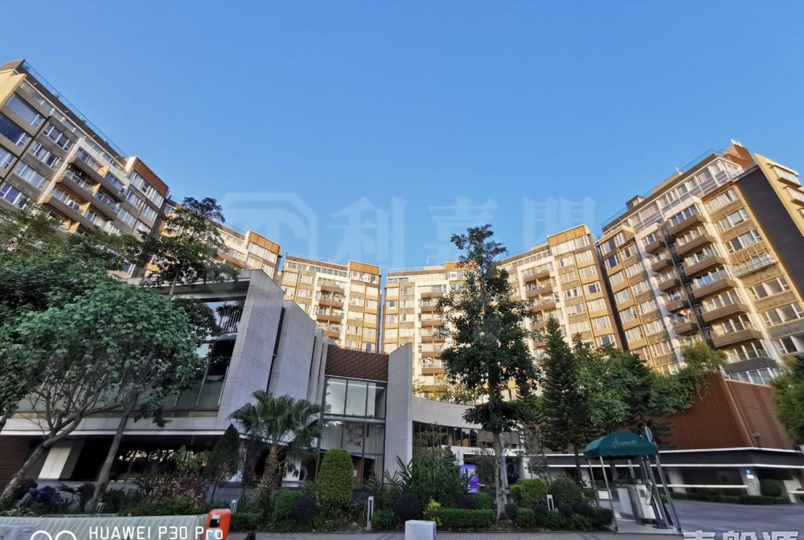 星堤 10座 - 28NTS – 香港北部都會區