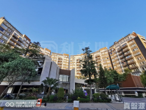 星堤 10座 - 28NTS – 香港北部都會區